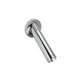 STARCK BOCCA erogazione Vasca  3/4CROMO  AXOR  10410000 HANSGROHE - 1