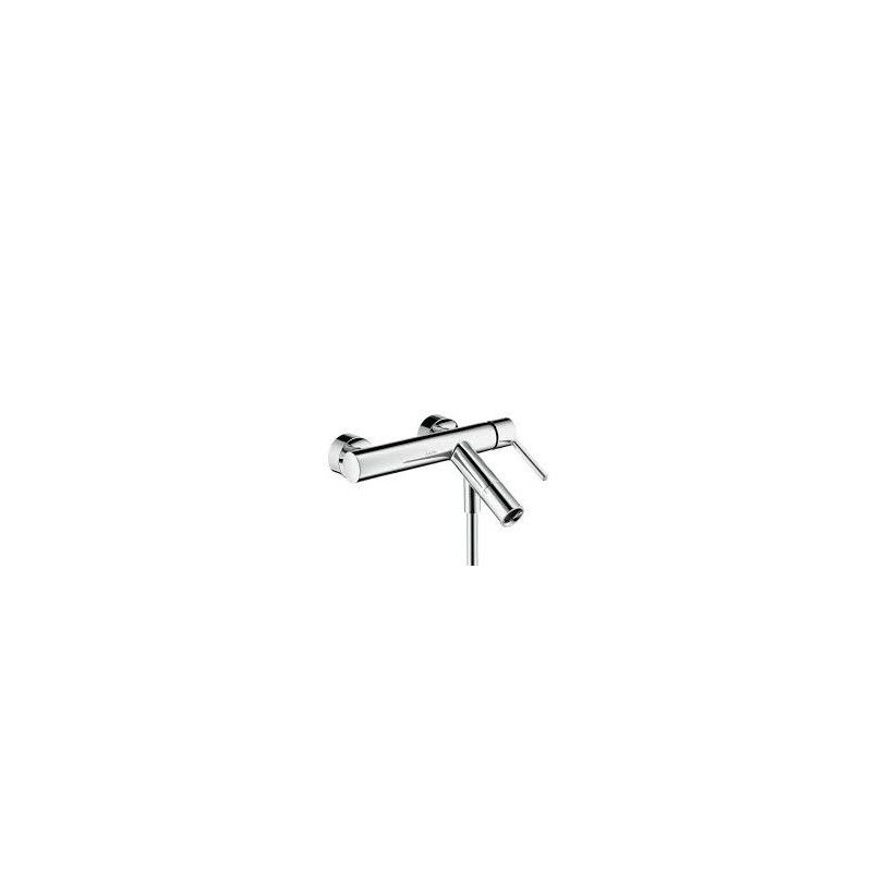 AXOR  Starck  Melangeur de bain externe   AXOR  10465000 HANSGROHE - 1