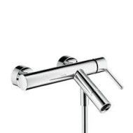 AXOR  Starck  Melangeur de bain externe   AXOR  10465000 HANSGROHE - 1