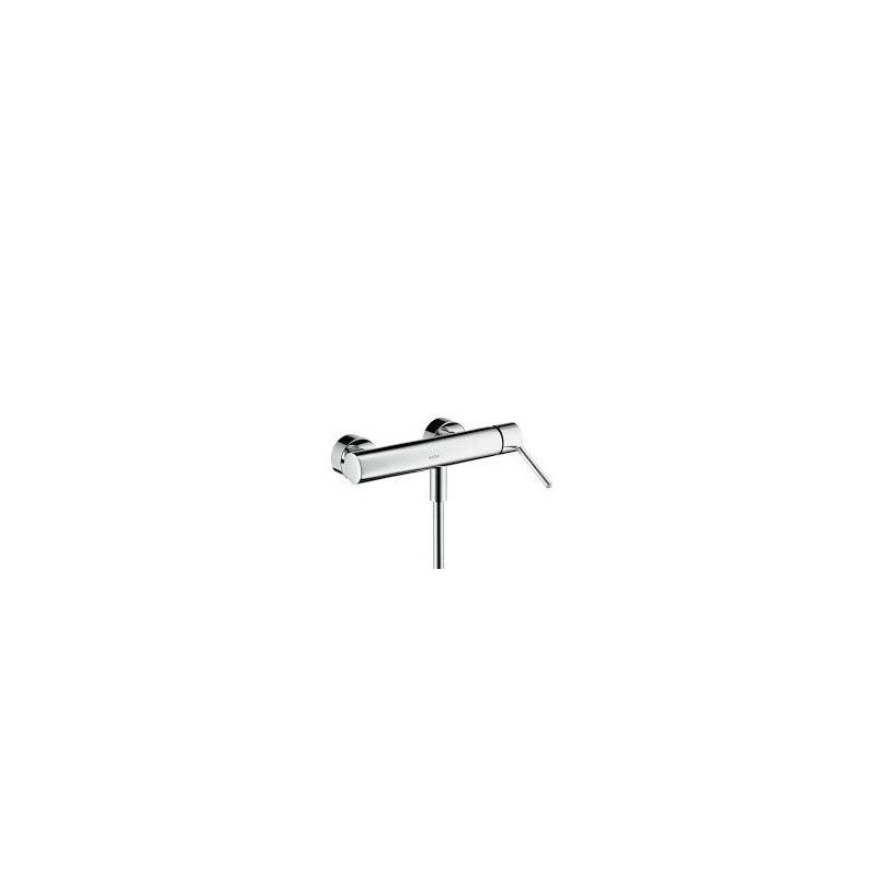 AXOR  Starck  Externer Brausemischer   AXOR  10665000 HANSGROHE - 1