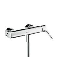 AXOR  Starck  Externer Brausemischer   AXOR  10665000 HANSGROHE - 1