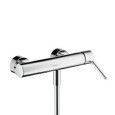 AXOR  Starck  Externer Brausemischer   AXOR  10665000 HANSGROHE - 1