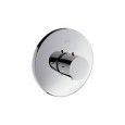 STARCK SET Thermostat HigHoher Durchfluss  Unterputz  CROMO  AXOR  10715000 HANSGROHE - 1