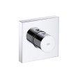 AXOR SHOWER COLLECTION  Miscelatore TERMOSTATICO CROMO  AXOR 10755000 HANSGROHE - 1