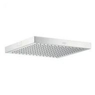 Shower Collection Axor  Duschkopf  24x24  10924000 HANSGROHE - 1