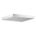 Shower Collection Axor  Duschkopf  24x24  10924000 HANSGROHE - 1