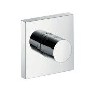 AXOR  STARCK SHOWER Collection Umstellmodul  CROMO  AXOR  10932000 HANSGROHE - 1