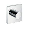 AXOR  STARCK SHOWER Collection Umstellmodul  CROMO  AXOR  10932000 HANSGROHE - 1