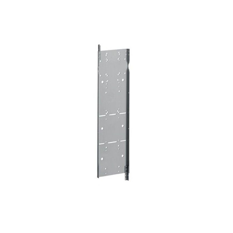 AXOR  STARCK SHOWER COLLECTION Installation Platte  AXOR  10973180 HANSGROHE - 1