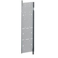 AXOR  STARCK SHOWER COLLECTION Installation Platte  AXOR  10973180 HANSGROHE - 1