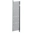 AXOR  STARCK SHOWER COLLECTION Installation Platte  AXOR  10973180 HANSGROHE - 1