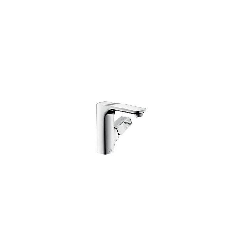AXOR URQUIOLA Einhebel-Waschtischmischer  CROMO  AXOR 11020000 HANSGROHE - 1