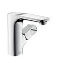 AXOR URQUIOLA Einhebel-Waschtischmischer  CROMO  AXOR 11020000 HANSGROHE - 1