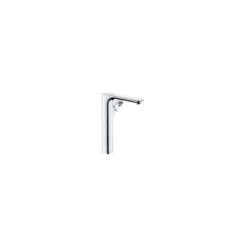AXOR Urquiola Einhebel-Waschtischmischer AXOR 11035000 HANSGROHE - 1