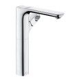 AXOR Urquiola Einhebel-Waschtischmischer AXOR 11035000 HANSGROHE - 1