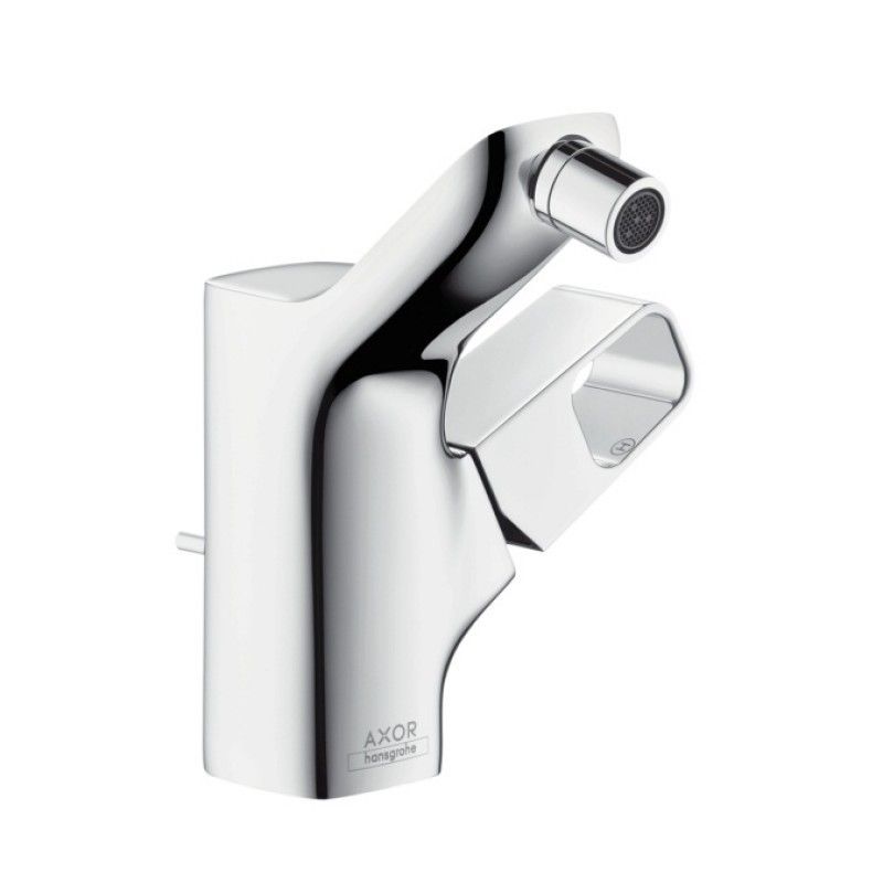 AXOR URQUIOLA Einhebel-Bidetmischer  CROMO  AXOR 11220000 HANSGROHE - 1
