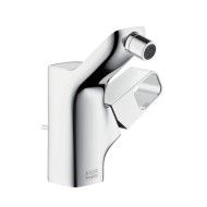 AXOR URQUIOLA Einhebel-Bidetmischer  CROMO  AXOR 11220000 HANSGROHE - 1