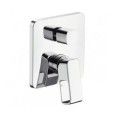 AXOR URQUIOLA Miscelatore Monocomando Incasso  per Vasca  CROMO  AXOR 11425000 HANSGROHE - 1