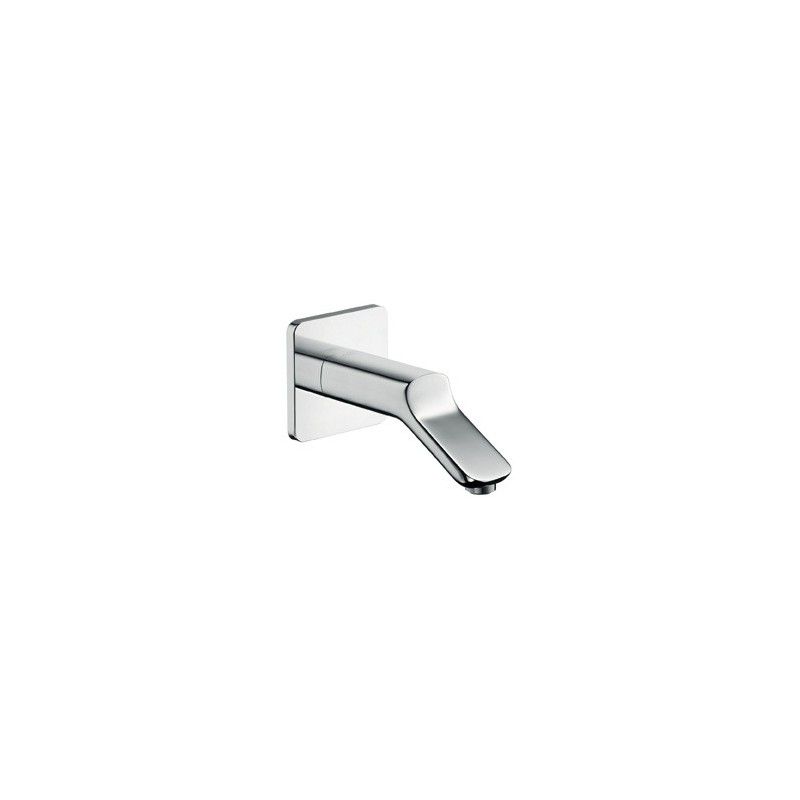 AXOR URQUIOLA Bath spout  171MM CROMO  AXOR 11430000 HANSGROHE - 1