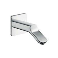 AXOR URQUIOLA Bath spout  171MM CROMO  AXOR 11430000 HANSGROHE - 1