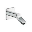 AXOR URQUIOLA Bath spout  171MM CROMO  AXOR 11430000 HANSGROHE - 1