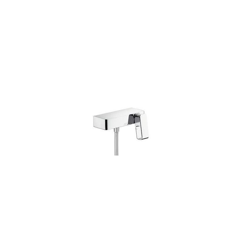 AXOR URQUIOLA Einhebelmischer fuer Dusche  CROMO  AXOR 11620000 HANSGROHE - 1