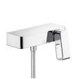 AXOR URQUIOLA Einhebelmischer fuer Dusche  CROMO  AXOR 11620000 HANSGROHE - 1