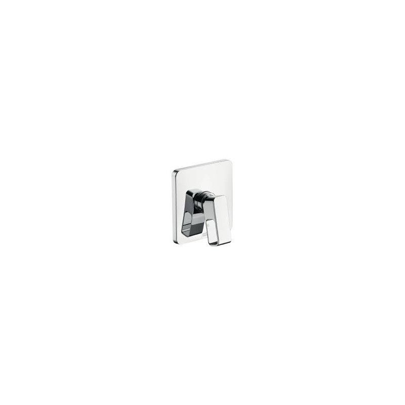 AXOR URQUIOLA Einhebel-Brausemischer  CROMO  AXOR 11625000 HANSGROHE - 1