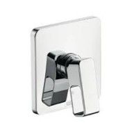 AXOR URQUIOLA Einhebel-Brausemischer  CROMO  AXOR 11625000 HANSGROHE - 1