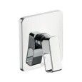 AXOR URQUIOLA Einhebel-Brausemischer  CROMO  AXOR 11625000 HANSGROHE - 1