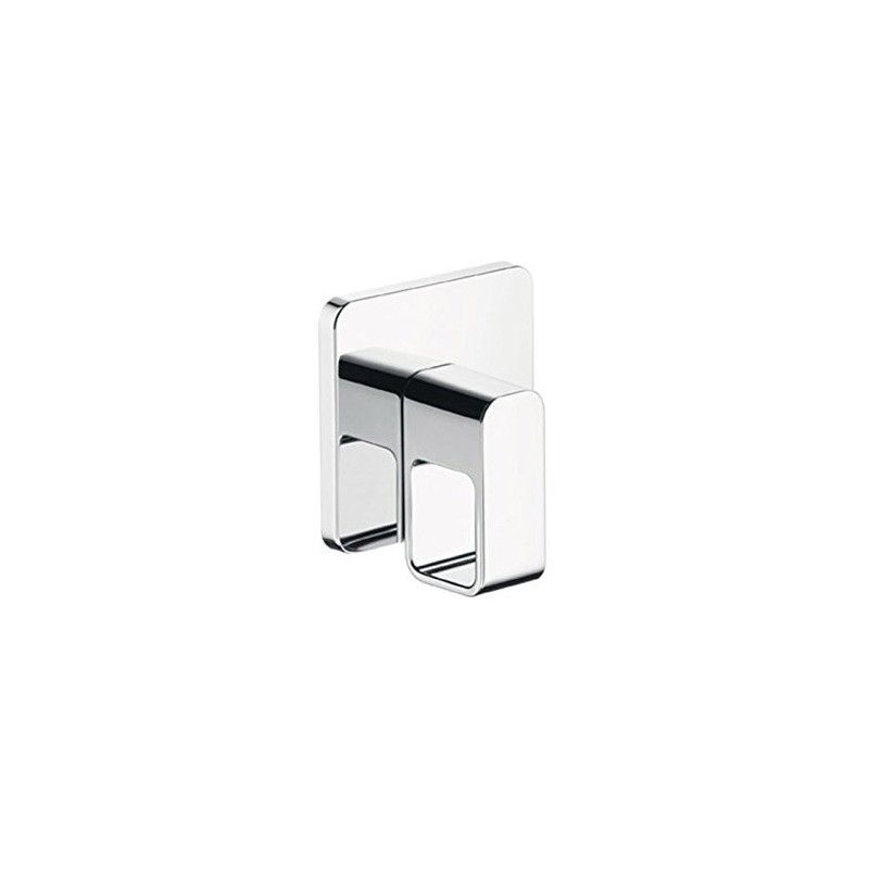 AXOR URQUIOLA Valvola  Arresto Incasso Vasca e Doccia   CROMO  AXOR 11960000 HANSGROHE - 1