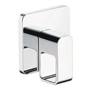 AXOR URQUIOLA Valvola  Arresto Incasso Vasca e Doccia   CROMO  AXOR 11960000 HANSGROHE - 1
