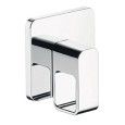 AXOR URQUIOLA Valvola  Arresto Incasso Vasca e Doccia   CROMO  AXOR 11960000 HANSGROHE - 1