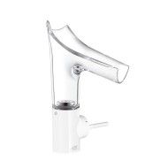 AXOR  Starck V Single-lever basin mixer AXOR  12112450 HANSGROHE - 1