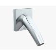 AXOR  Starck Organic Badauslauf AXOR  12417000 HANSGROHE - 1