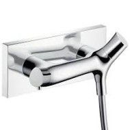 AXOR  Starck Organic Brausethermostat Aufputz AXOR  12602000 HANSGROHE - 1