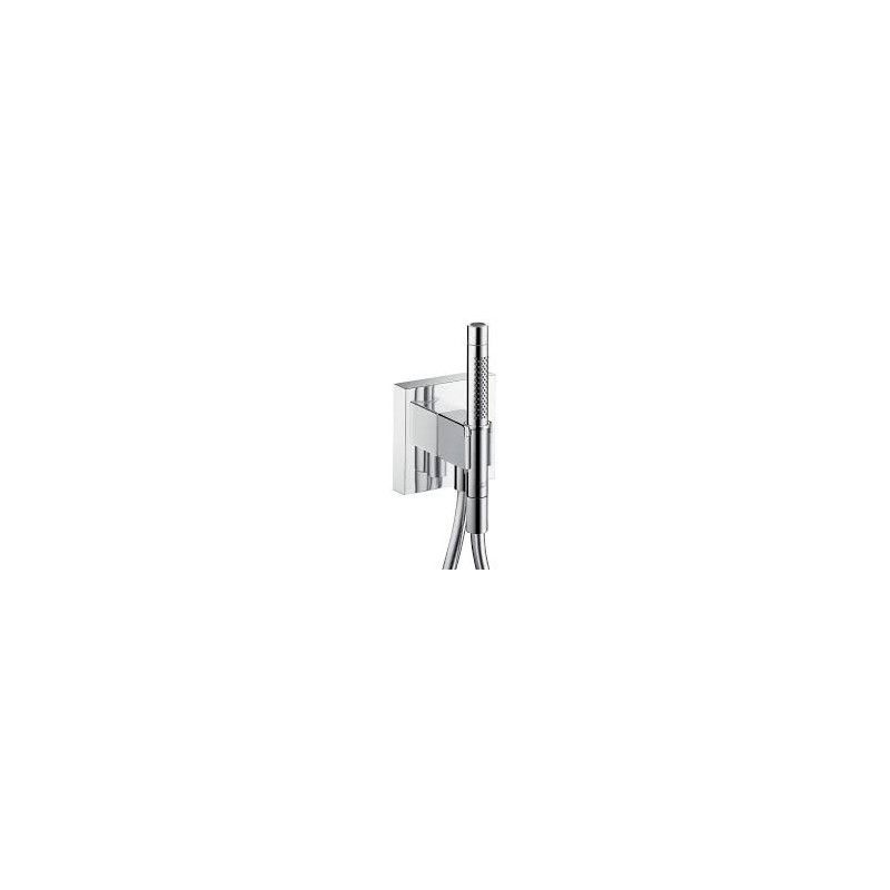 AXOR  Starck Organic porter AXOR  12626000 HANSGROHE - 1
