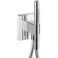 AXOR  Starck Organic porter AXOR  12626000 HANSGROHE - 1