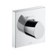 AXOR  Starck Organic termostatico  Incasso  alta portata AXOR  12712000 HANSGROHE - 1