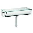 ECOSTAT SELECT RENOVATION CROMO External Thermostatic Shower Mixer   Hansgrohe 13111000 HANSGROHE - 1