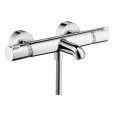 ECOSTAT External thermostatic mixer for bathtub COMFORT  Hansgrohe 13114000 HANSGROHE - 1