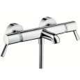 ECOSTAT External thermostatic mixer for bathtub COMFORT  CARE Hansgrohe 13115000 HANSGROHE - 1