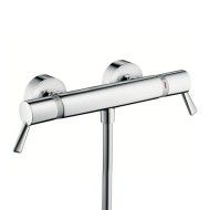 ECOSTAT UNIVERSAL  Miscelatore Doccia  esterno   Hansgrohe 13122000 HANSGROHE - 1