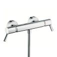 ECOSTAT UNIVERSAL  Miscelatore Doccia  esterno   Hansgrohe 13122000 HANSGROHE - 1