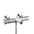 ECOSTAT UNIVERSAL External Thermostatic Mixer Tub  Hansgrohe 13123000 HANSGROHE - 1