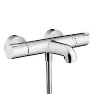 Ecostat 1001 Melangeur de bain externe   Hansgrohe 13201000 HANSGROHE - 1