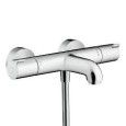 Ecostat 1001 Melangeur de bain externe   Hansgrohe 13201000 HANSGROHE - 1