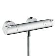 Ecostat 1001 Miscelatore  Doccia  esterno   Hansgrohe 13211000 HANSGROHE - 1