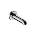 TALIS E/S2, BOCCA DI EROGAZIONE 3/4,CROMO  Hansgrohe 13414000 HANSGROHE - 1