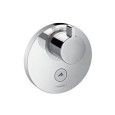 ShowerSelect Alta portata con 1 Uscita  Hansgrohe 15742000 HANSGROHE - 1